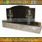stone monument on promotion with fast delivery