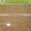 60x60x2cm Chinese bulk yellow limestone paver /prices of limestone