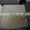 On Sale Engineered Marble/ beige yellow stone wholesale in china