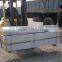 Cheap Granite Paver,Granite Cube Stone, Granite Paving Stone