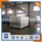 Ammonia System condensation tower