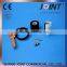 Click on type outdoor coax grounding kit