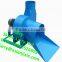 automatic toy filler/portable toy stuffing machine/toy filling machine