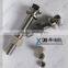 Alloy Monel K-500 /Monel 400 stainless steel fasteners hex bolt nut and washer