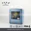 OEM zero added Premium dark soy sauce zero added pure 1L