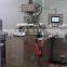 Micro-production Softgel Encapsulation Line of S403