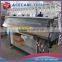3D Flat knitting machine, 12G/14G 3D vamp machine, Computerized 3D Vamp Machine