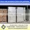 High Quality Fireproof Calcium Silicate Board/Slab
