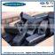 High Calorific Value Machine Made Charcoal/soft Charcoal