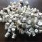 Virgin HDPE 7000F