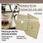 Nonstick gas burner hob protectors stove top protectors oven liners easy clean