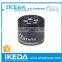 Top quality new design aroma gel