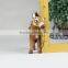 new toys 2016 pet products good quality donkey toys