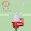 ball valve nipple drinker for poultry house