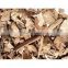 Low price of woodchip for Burning
