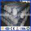  China supplier online shopping chain link fence