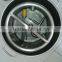high quality beekeeping machines wax melting device