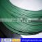 ISO9001:2008 high quality,low price fence wire,China professional factory