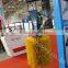 High Quality Automatic Cattle Body Brush / Cow Brush/ Farm Clean Brush