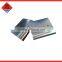 stainless steel converting plate tray OEM