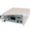 Desktop high ozone concentration ozone therapy machine / dental ozone generator