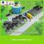 PUXIN Excellent Medium and Large Size Anaerobic Bioreactor