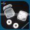 Carp fishing Tackle PVA string line for carp fishing boilie accessories and hook bait