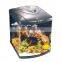 BOYU Aquarium Fish Tank TL-450