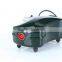 Super Silent Aquarium Air Pump Batman Air Pump