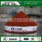Best Sales Pigment iron oxide red 190