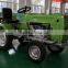Function Uses Four Wheel Tractor For Sale