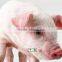 Wholesale useful sodium humate for animal