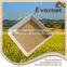 New Style Better Price Organic Soil Amino Acid Meal
