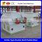 1-6 Tons Per Hour Double-shaft Paddle Mixing Machine for Animal, Chicken, Pig, Cattle Feed