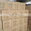 Bulk supply natural cube charcoal TOM COCOBRICO