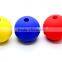 custom ice ball tray silicone ice cube tray