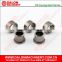 Sintered iron sleeve,Iron sinter ,Sintered Iron Bearing