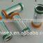 stamping parts of cars metal stamping parts auto stamping parts,stamping automotive part