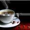 Lose Weight Herbal Slimming Cappuccino Coffee with ganoderma extract