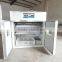 Nigeria best selling 500 chicken eggs incubator for sale