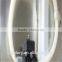 150L and 200L Best quality commercial automatic fresh milk dispenser and milk atm machine