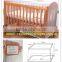baby mosquito net