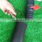 2016 China good price high pressure flexible durable 6 inches reinforced lay flat garden irrigation hose