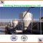 battery chicken layer cage sale for pakistan farm