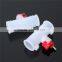 chicken drinker, high quality chicken nipple drinker automatic weiqian