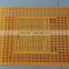 Best Quality Duck Transport Cage price in Canada WQ-T2