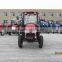 direct manufacturer multi-purpose agricultural machine top quality 4x4 4wd russian tractor