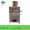 DGP30 Small Restaurant Stainless Steel Garlic Peeling Machine