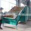 Low Cost CH-6 Drying Green Processing Black Tea processing equipment