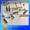 Kayak paddles spring clips,tent pole clips,snap button clip